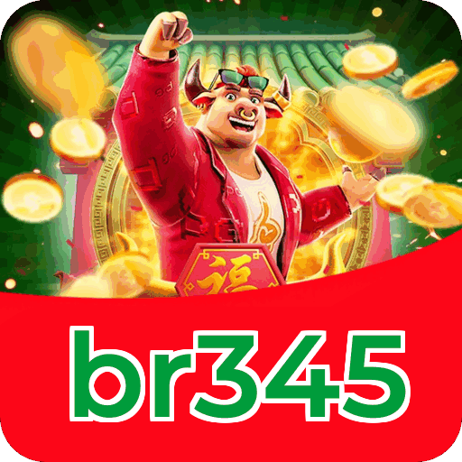 Vantagens exclusivas br345 para jogadores brasileiros - São Paulo, Rio, BH