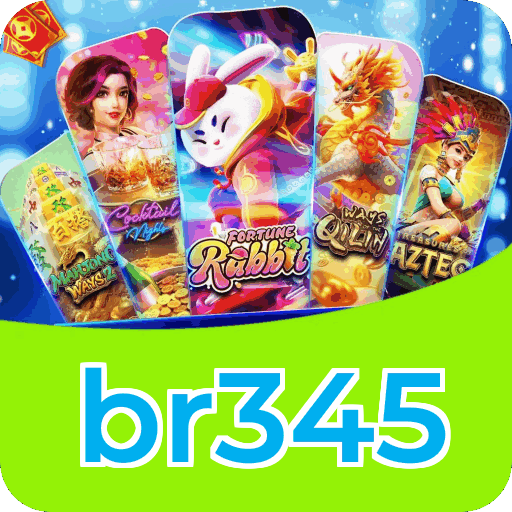 FAQ br345 Brasil - Perguntas frequentes sobre bônus, PIX, RTP, APP mobile e VIP