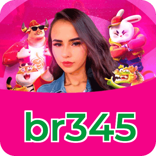 br345