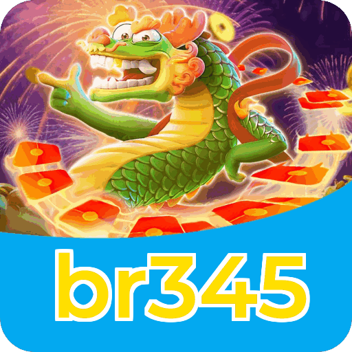 br345
