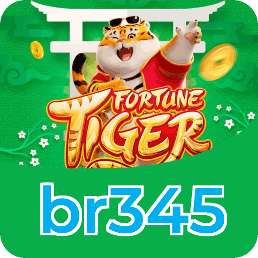 Grandes vencedores br345 de São Paulo, Rio de Janeiro, Belo Horizonte - Saques PIX confirmados