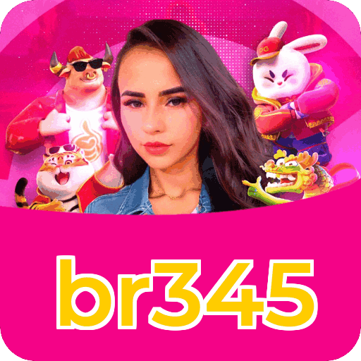 br345