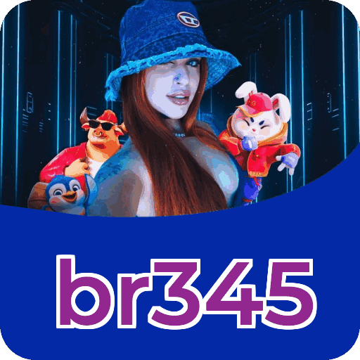 br345 suporte 24/7 português Brasil - 47 atendentes brasileiros chat ao vivo