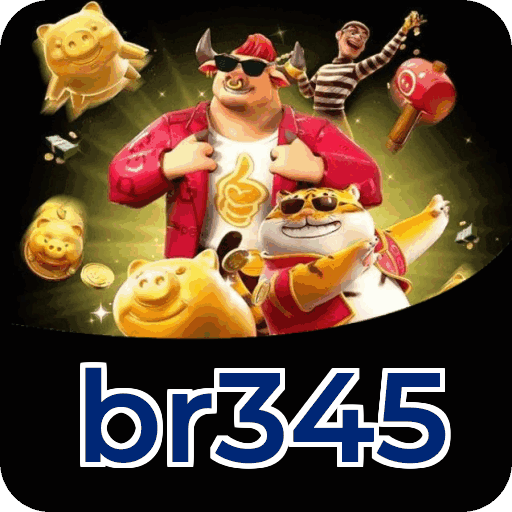 br345
